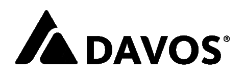 Mountain Switzerland Sticker by Davos Klosters