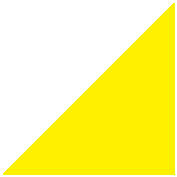 Ukraine Suprematism Sticker by pirogart