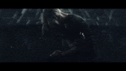 Sad Dark GIF by Red Bull Records