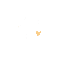 myperfumesselect mps myperfumesselect my perfumes select Sticker