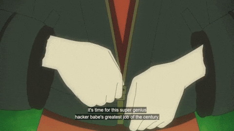 1ov3kinue giphyupload anime takahashi 2099 GIF