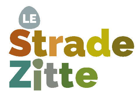 Turbolentonet Sticker by Turbolento Thinkbike