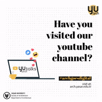 foarch archgoesdigital GIF