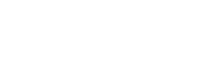 omnipowercom fromathletesforathletes omni power omnipower resorptionisourmission Sticker