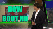 ard no GIF by extra3
