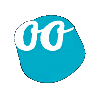 plugoo ecommerce loja virtual plugoo Sticker