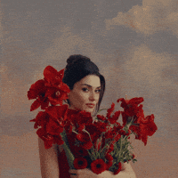Flormar GIF by FlormarTurkiye
