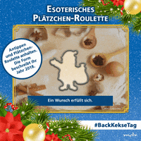 fun roulette GIF by Mitteldeutscher Rundfunk
