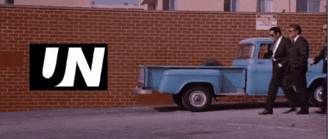 Squad GIF by The Undroppables