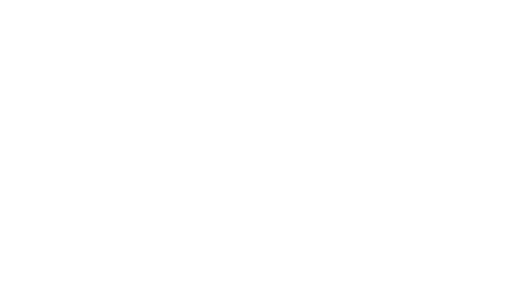Sun Sol Sticker by evora_portugal