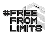 TEAMFREEATHLETE Fac freeathlete freetomove teamfreeathlete Sticker