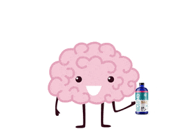 Energy Drink Fitness GIF by justpruvit