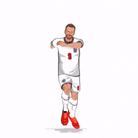 Haz World Cup GIF by Panini America