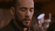 coffee GIF by Un si grand soleil