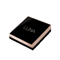 Luna Sticker by luna_cosmetic_kr