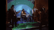 eric andre crash GIF by The Eric Andre Show
