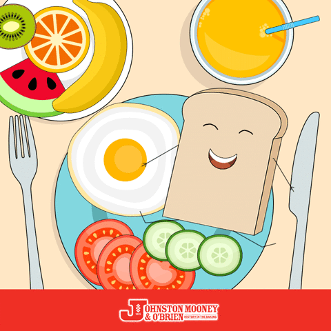 GIF by Johnston, Mooney & O'Brien