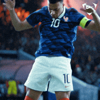 Nike Football GIF by Nike