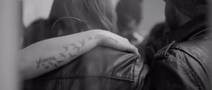 demilovato demi lovato nightingale GIF