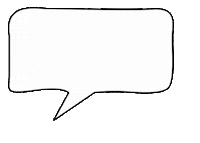 Jay Love Sticker by SurAmericans