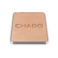 Chadocosmetics Sticker by CHADO