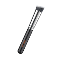 Chadocosmetics Sticker by CHADO