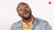 Friendship Day GIF by BuzzFeed