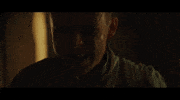 Stephen Graham Crying GIF by Signature Entertainment