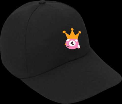 Jazzygroup GIF by Malaysia International Film Festival