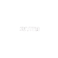 Baustelle Bauarbeiter Sticker by KUTTER GRUPPE