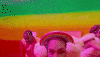 Kate Hudson Dancing GIF by SIA – Official GIPHY
