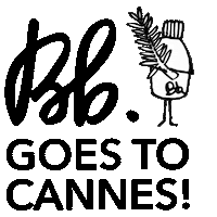 Hair Festival Sticker by Giovanni