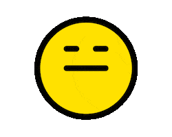 tired animation Sticker by Pop and Sicle