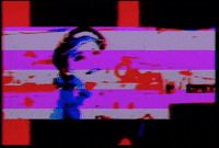 Video Art GIF by cskonopka