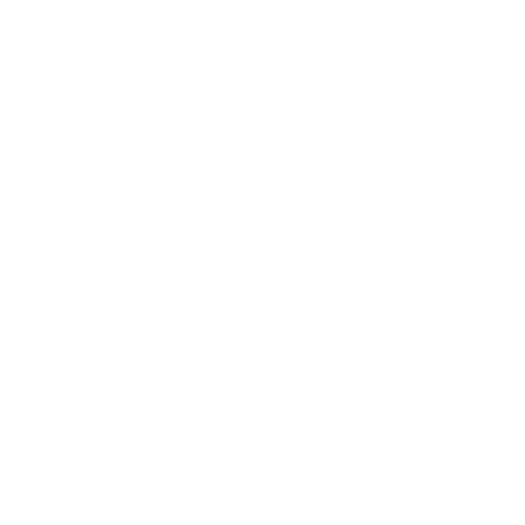 skiarlberg_stanton giphyupload tirol stanton arlberg Sticker