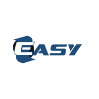easygd easygd easyimpressoras massoti Sticker