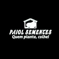 paiolsementesquemplantacolhe paiolsementes GIF