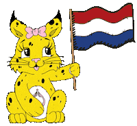 Netherlands Gladhesgone Sticker by Tove Lo