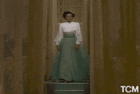 Lena Horne Beauty GIF by Turner Classic Movies