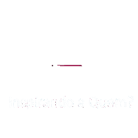 andressasuita andressa quem inspirando suita Sticker