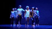 hip hop dance kc bevis GIF by Chicago Dance Crash