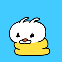 Spin Snail GIF