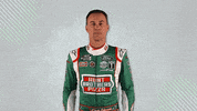 Excited Well Done GIF by Hunt Brothers® Pizza