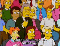episode 4 GIF