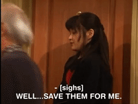 fools gold nicksplat GIF