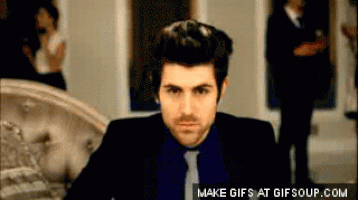afi GIF