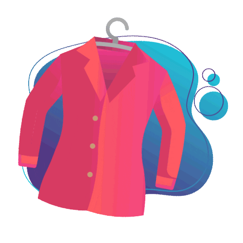 SkipSouthAfrica giphyupload clothing clothes liquid Sticker