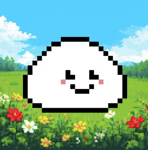 Memecoin Xrp GIF by $DROP