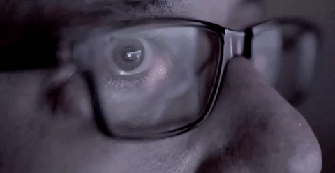 dark net my community GIF by Vocativ