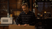fox tv lms GIF by Last Man Standing